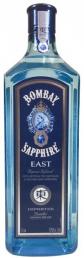 Bombay Sapphire East - Distilled London Dry Gin (1L)