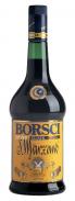 Borsci - Liqueur Marzano