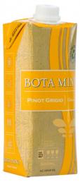 Bota Box - Bota Mini Pinot Grigio (500ml)