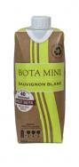 Bota Box - Bota Mini Sauvignon Blanc