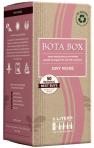 Bota Box - Dry Rose 0