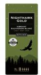 Bota Box - Nighthawk Gold Sauvignon Blanc 0