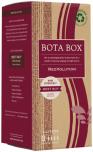 Bota Box - Redvolution 0