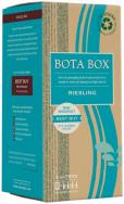 Bota Box - Riesling