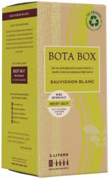 Bota Box - Sauvignon Blanc (3L)