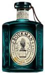 Boukman - Botanical Rum