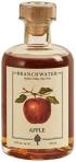 Branchwater - Apple Brandy 0