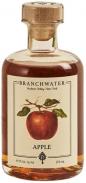 Branchwater - Apple Brandy