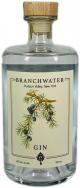 Branchwater - Gin