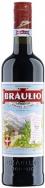 Braulio -  Amaro Alpino