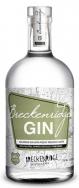 Breckenridge Distillery - Gin