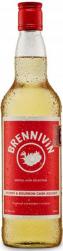 Brennivin - Aquavit Special Cask Select