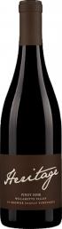 Browne Family  Vineyards - Heritage Pinot Noir 2020
