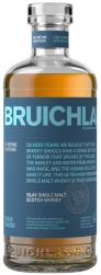 Bruichladdich - 18 Year Single Malt Scotch