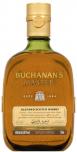 Buchanan's - Master Blended Whisky 0