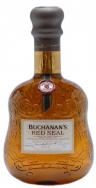Buchanan's - Red Seal