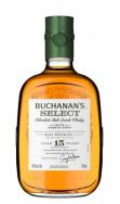 Buchanan's - Select Malt Perfection Aged 15 Years