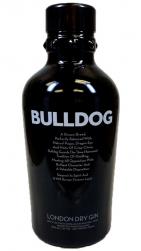 Bulldog - Gin