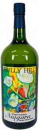 Bully Hill - Niagara Sweet White Wine (1.5L)