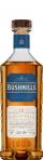 Bushmills - 12 Year Single Malt Irish Whiskey 0