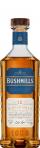 Bushmills - 12 Year Single Malt Irish Whiskey