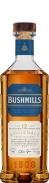 Bushmills - 12 Year Single Malt Irish Whiskey
