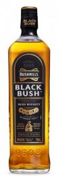 Bushmills - Black Bush Irish Whiskey (1L)