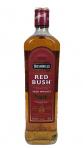 Bushmills - Red Bush