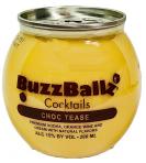 BuzzBallz - Choc Tease Cocktail