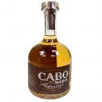 Cabo Wabo - Tequila Anejo