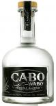 Cabo Wabo - Tequila Blanco 0
