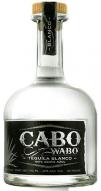 Cabo Wabo - Tequila Blanco