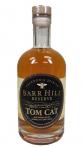 Caledonia Spirits - Barr Hill Tom Cat Gin
