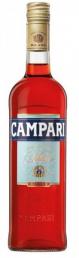 Campari - Aperitivo (375ml)