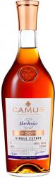 Camus - Borderies VSOP Cognac
