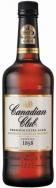 Canadian Club - Canadian Whisky