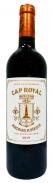 Cap Royal - Bordeaux Superieur 2019