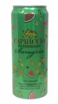 Capriccio - Watermelon Sangria 0