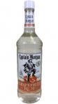 Captain Morgan - Grapefruit White Rum 0