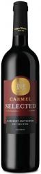 Carmel - Selected Cabernet Sauvignon 2020