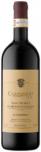 Carpineto - Vino Nobile di Montepulciano Riserva 2017