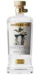 Castle & Key - Roots of Ruin Dry Gin 0