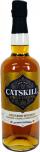 Catskill Provisions - Bourbon Whiskey Finished in Maple Syrup Barrels