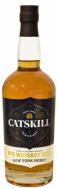 Catskill Provisions -  Honey Whiskey