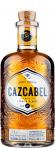 Cazcabel - Honey Liqueur 0