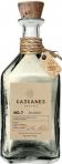Cazcanes - No. 7 Blanco Tequila