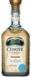 Cenote - Reposado Tequila 0