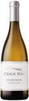 Chalk Hill - Sonoma Coast Chardonnay 2022