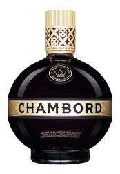 Chambord - Liqueur Royale