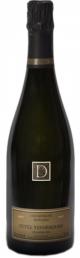 Champagne Doyard - Cuvee Vendemiaire Brut 1er Cru (1.5L)